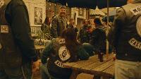 Click to watch 'Mongol Nation' (popup) Gangland Undercover